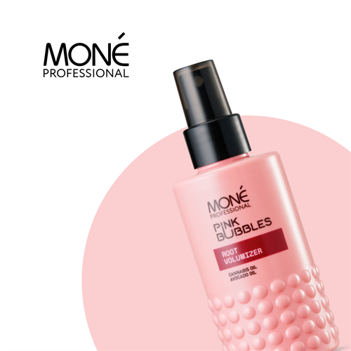 {{photo.Alt || photo.Description || 'Имудон 24 шт. таблетки для рассасывания'}}