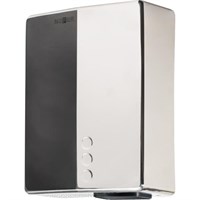 Сушилка для рук сенсорная BIGFLOWevo 01481.B