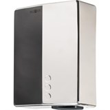 Сушилка для рук сенсорная BIGFLOWevo 01481.B