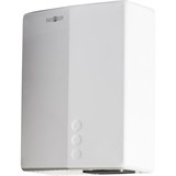 Сушилка для рук сенсорная BIGFLOWevo 01481.W