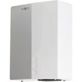 Сушилка для рук сенсорная BIGFLOWevo 01491.W